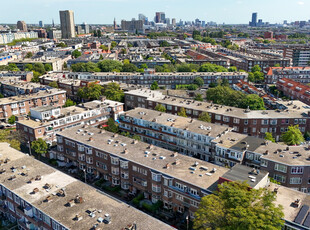 Hoog Buurlostraat 88