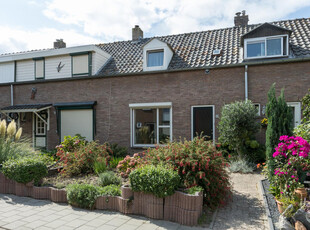 Imkerstraat 10