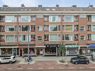 Jonker Fransstraat 113C