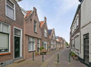 Kerkstraat 14