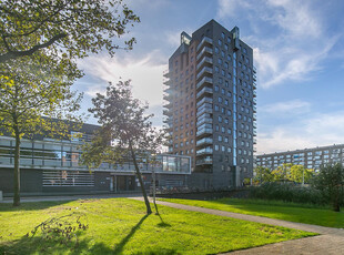 Lambertus Zijlplein 42