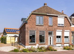 Lijnbaanstraat 2