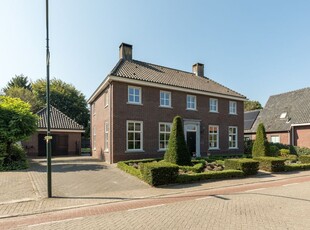 Molenstraat 32, Diessen