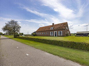 Oirschotseweg 64