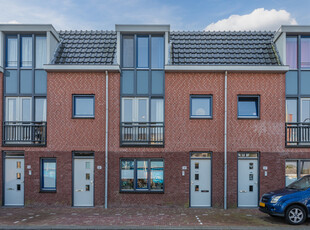 OudBodegraafseweg 18B