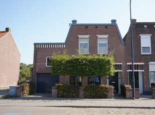 Oude Rijksweg 50