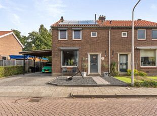 Prinses Marijkestraat 14