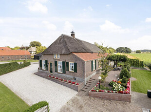 Ringdijk 4