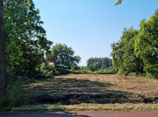 Spieringweg 1220