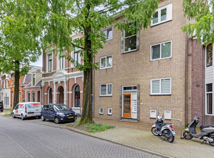 Stationsstraat 63