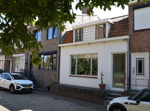 Trapstraat 9