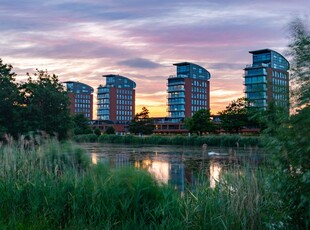 Weerkant 150, Barendrecht