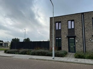 Woonhuis in Kapelle met 5 kamers