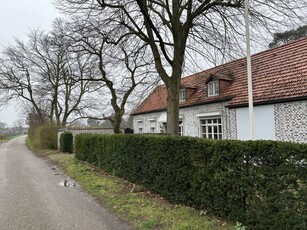 Woonhuis in Swalmen met 3 kamers