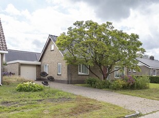 Zetveld 7, Surhuisterveen