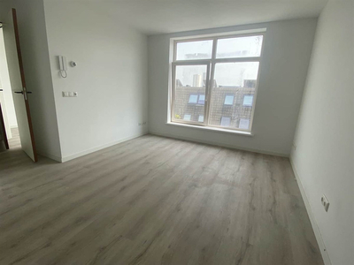 Appartement te huur H.L. Wichersstraat, Groningen