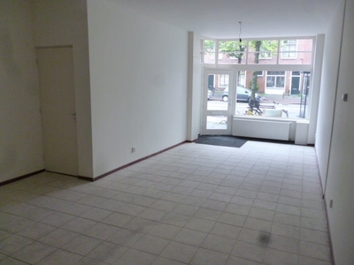 Appartement te huur Levendaal, Leiden