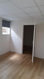 Appartement te huur Tuinen, Leeuwarden