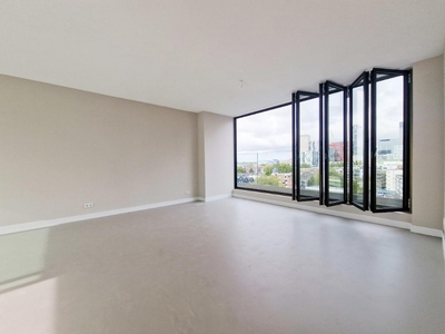 Appartement te huur Westblaak, Rotterdam