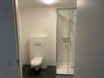 Appartement te huur Willem Barentzstraat, Eindhoven