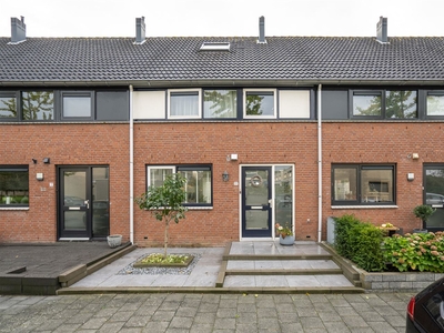 De Lormstraat 19