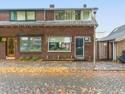 Havenstraat 79