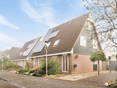 Het Plankenpad 34