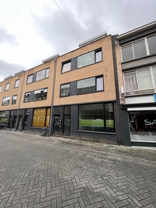 Marktstraat in Hengelo (50m2)