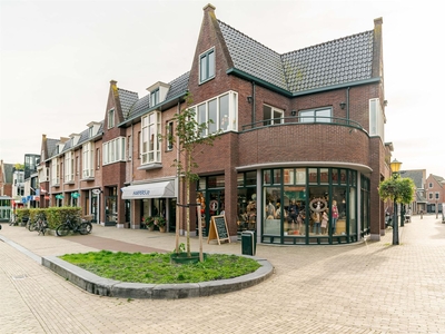 Molenstraat 9