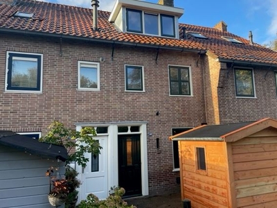 Ranonkelstraat 40