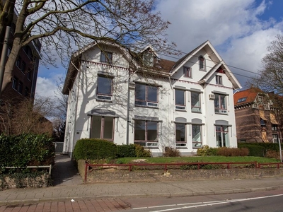 Velperweg in Arnhem (45m2)