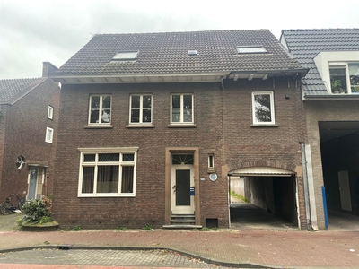 Walramstraat in Sittard (46m2)