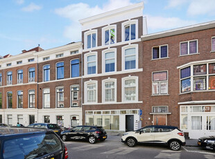 Anna Paulownastraat 52B