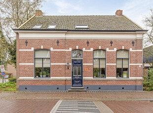 Dorpsstraat 47