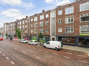 Jonker Fransstraat 94C