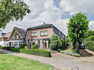 Kasteellaan 107