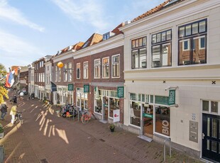 Lange Nieuwstraat 114