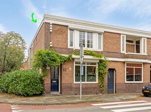 Nispensestraat 126