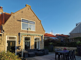 Oosterbuurtstraat 4