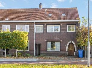 Provincialeweg Noord 87