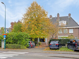 Rhijngeesterstraatweg 107