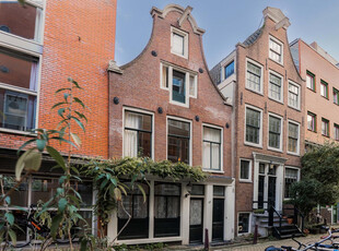 Vinkenstraat 20