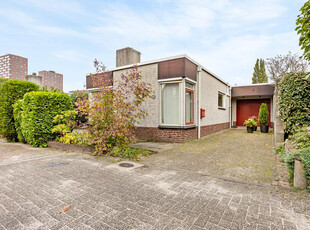 Vlamingstraat 50