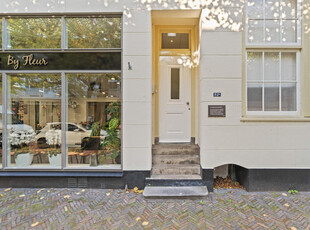 Voorstraat 52G