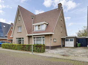 Walestraat 39