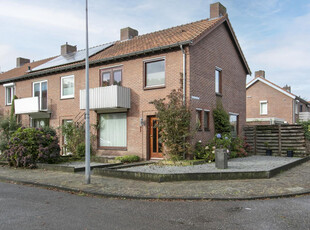 Wessemstraat 11