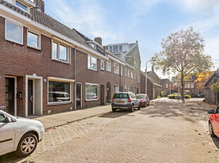 Weverstraat 58