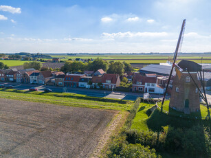 Zuidzandseweg 9