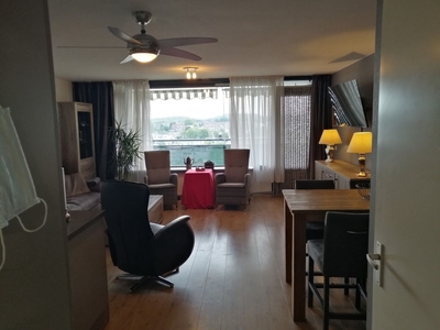 Appartement te huur Adenauerlaan, Heerlen