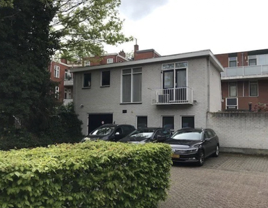 Appartement te huur Driemolendrift, Groningen